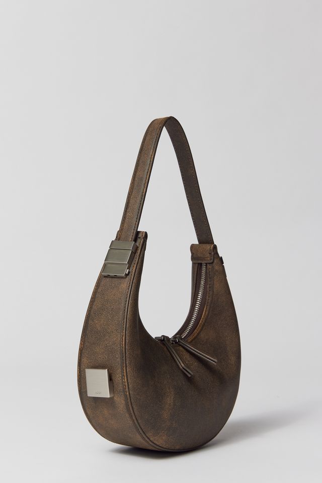OSOI Vintage Toni Mini Shoulder Bag | Urban Outfitters