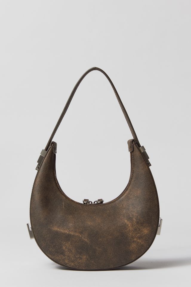 OSOI Vintage Toni Mini Shoulder Bag | Urban Outfitters