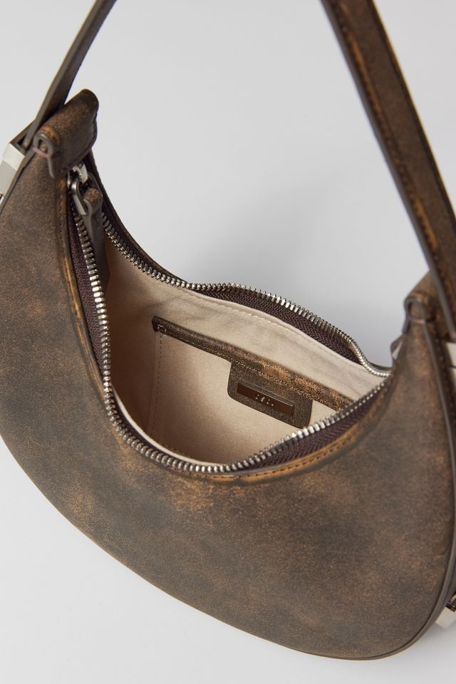 OSOI Vintage Toni Mini Shoulder Bag | Urban Outfitters