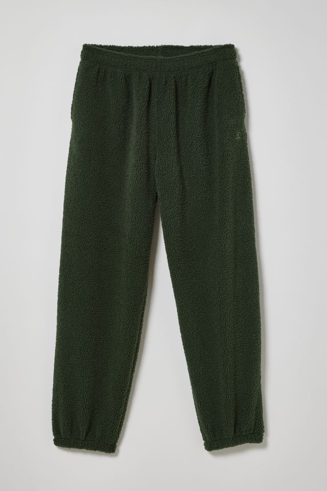 Urban outfitters deals champion sweatpants