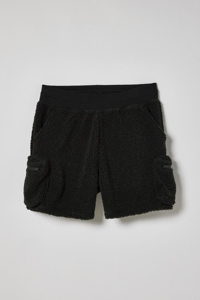 Champion shorts sale urban outfitters