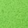 Green Multi