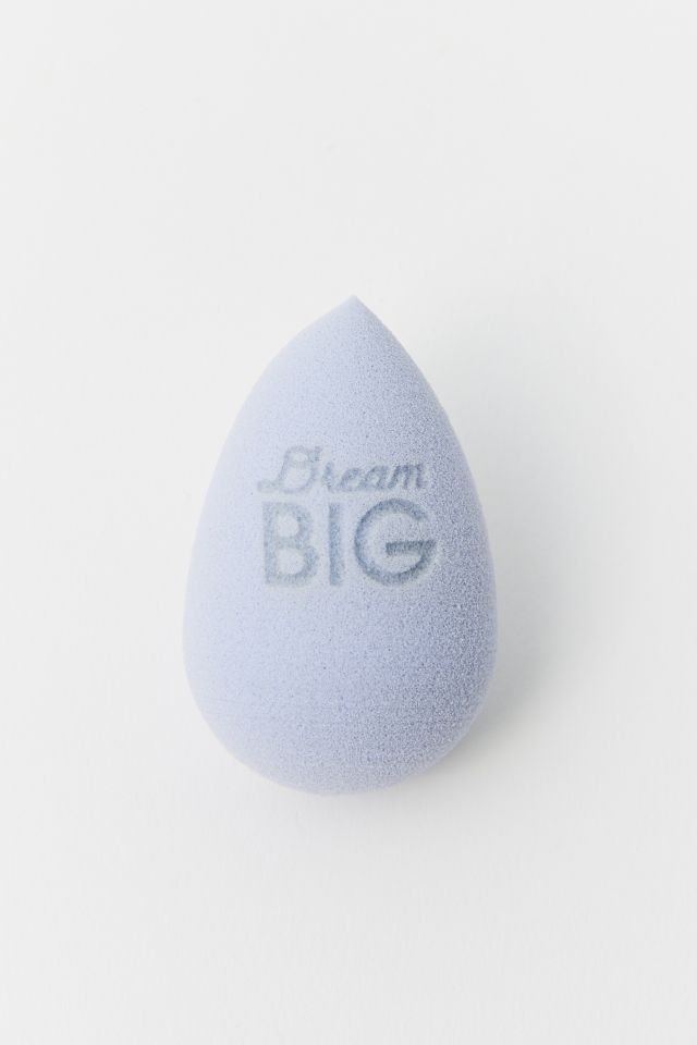 This $5 Oversized Beauty Blender Is a Lazy Girl Must-Have