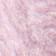 Pink Dot