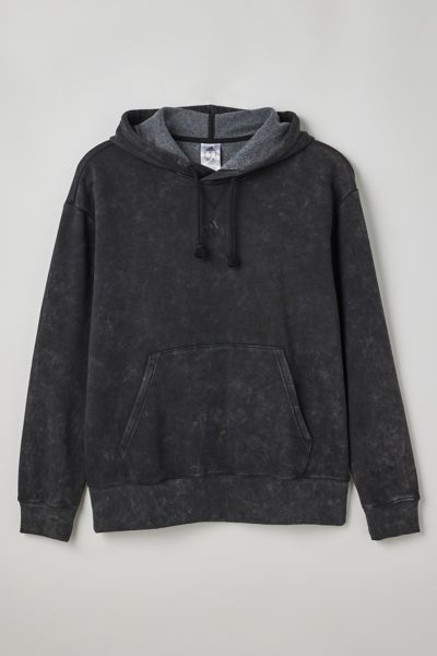 Adidas sweater urban outfitters online