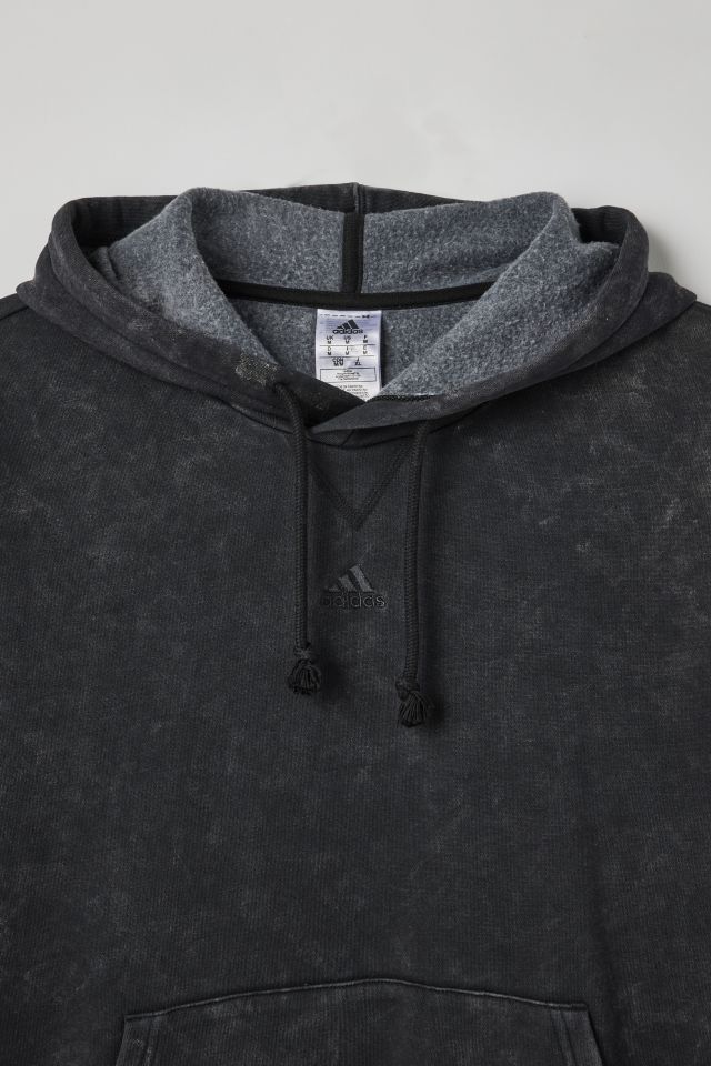 【ADIDAS】Originals Premium Washed Hoodie★追跡可 org.jpg