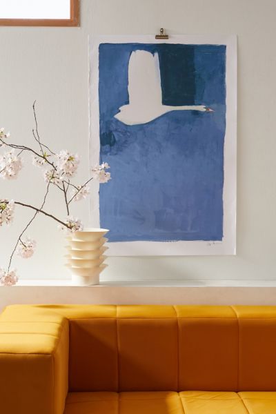 [PSTR Studio] Aperol Spritz アートポスター mockup_new_1_a9f81ee7-dd53-