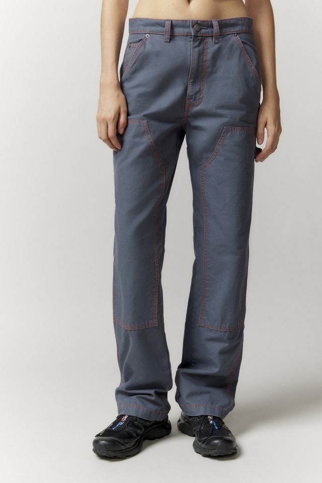 BDG Urban Outfitters Cillian Carpenter Pants