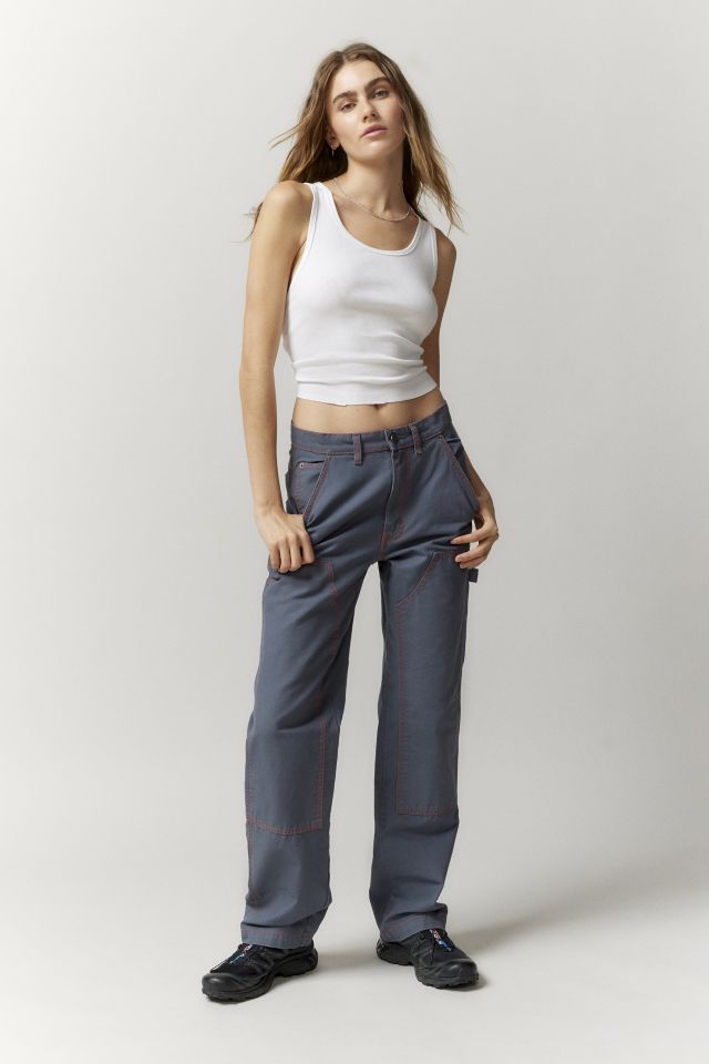 BDGページ Izzy Moto Skinny Jeans | GUESS Factory