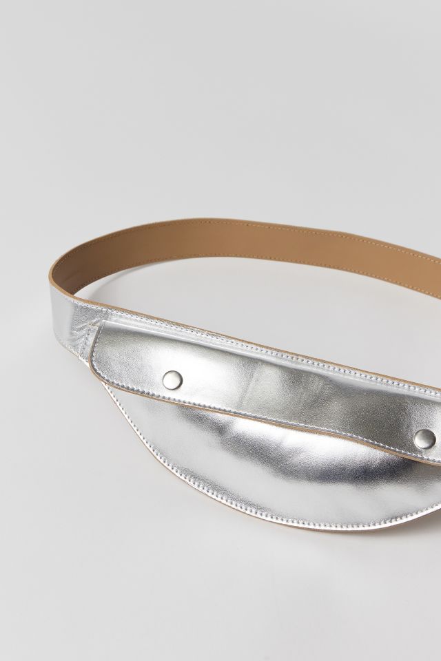 Urban outfitters girlfriend on sale belt