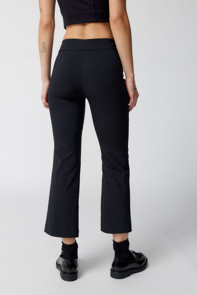 Pantalon Silence + Noise Kylie #2