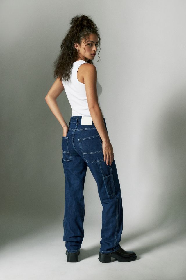 fiorucci safety jeans - Google Search  Classic outfits, Fitness fashion,  Fiorucci