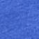 Blue Multi