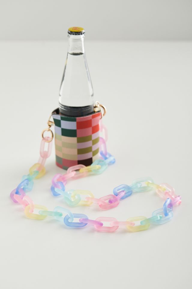Kooz Beverage Holder #2