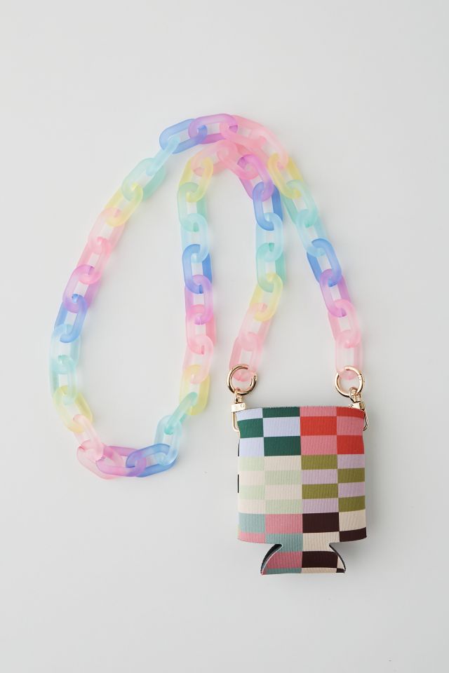 Kooz Beverage Holder #3