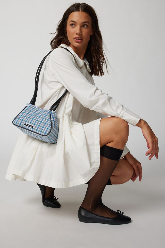 Pour Les Âges Sophia Petit Sac Fourre-Tout Asymétrique #1