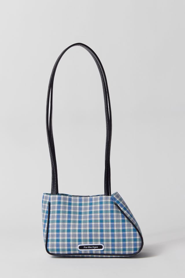 Pour Les Âges Sophia Petit Sac Fourre-Tout Asymétrique #2