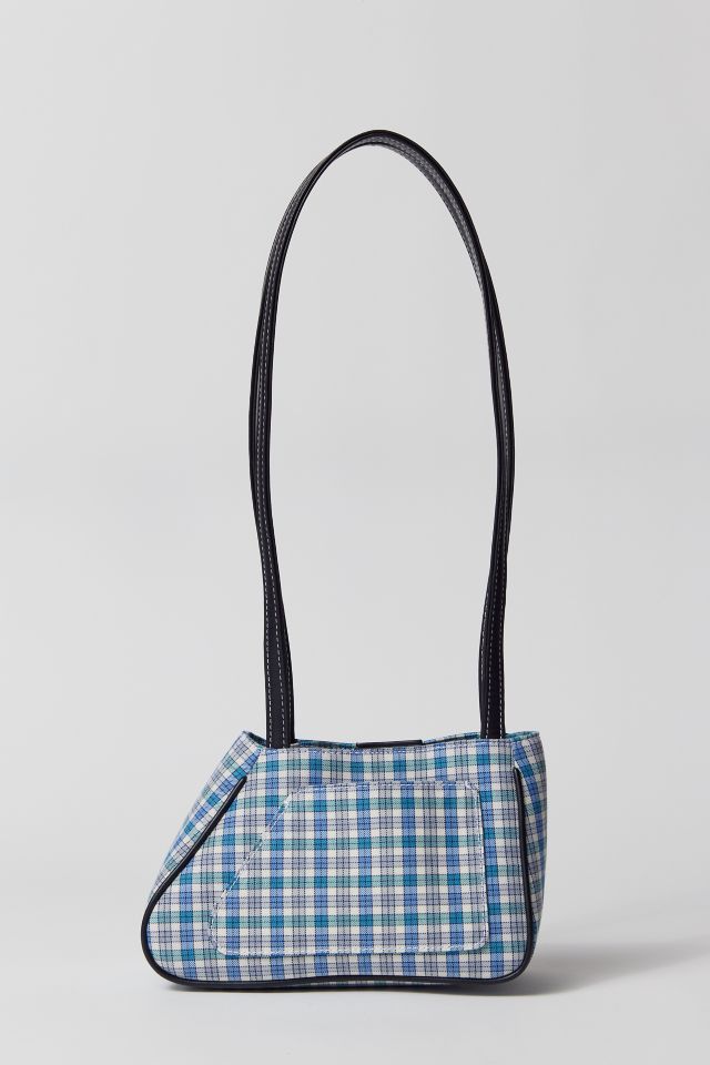 Pour Les Âges Sophia Petit Sac Fourre-Tout Asymétrique #4