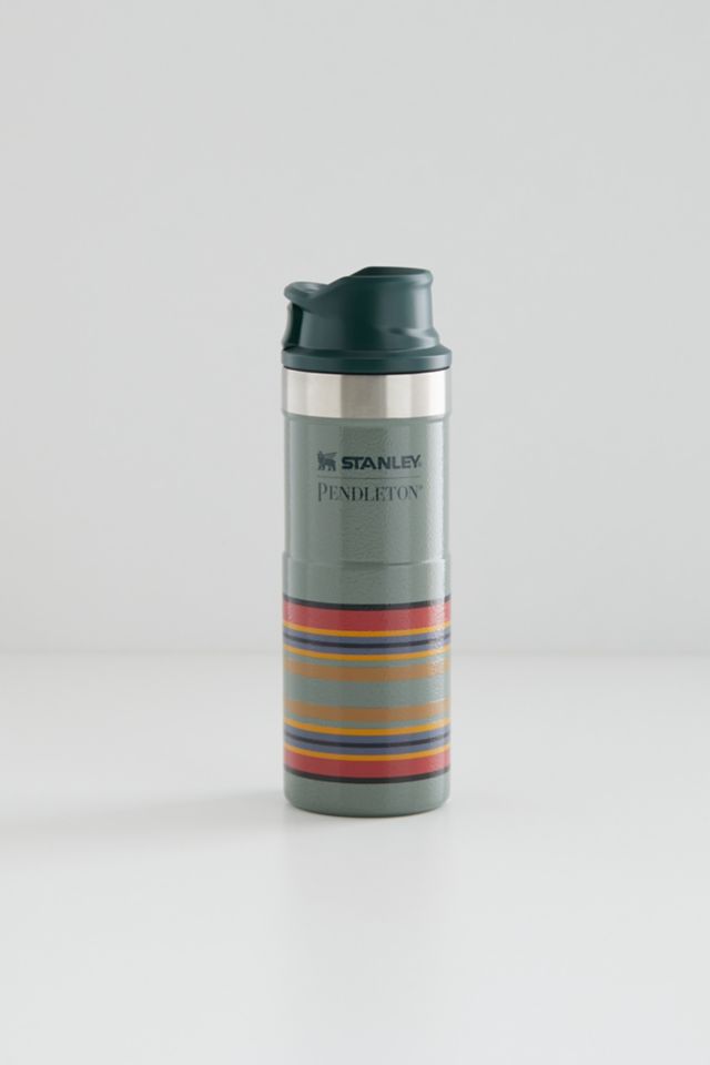 Stanley Vacuum Mug by Pendleton