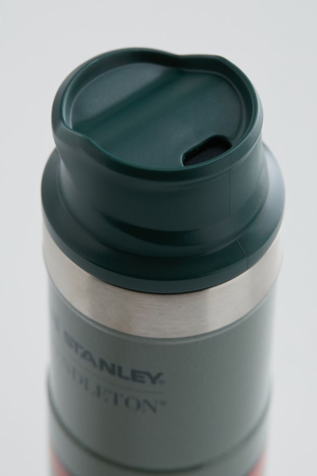 Stanley X Pendleton Mug #2