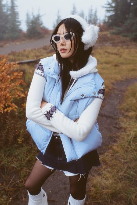 Women's Coats | Long Jackets + Winter Coats | Urban Outfitters