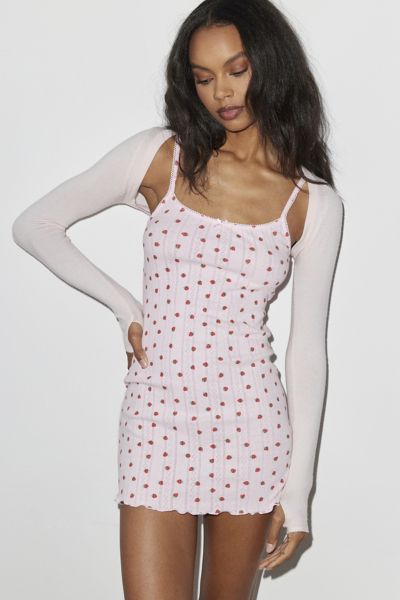 Urban outfitters dresses clearance canada