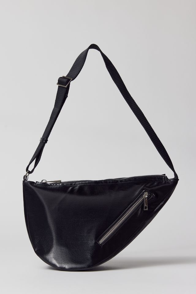 UO Zora Sling Bag | Urban Outfitters