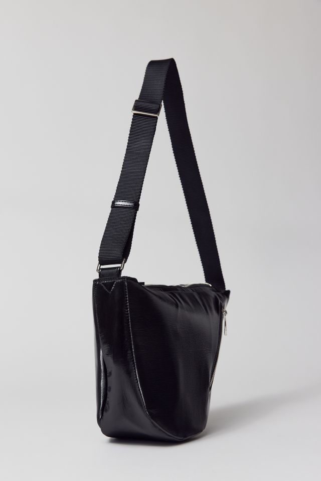 UO Zora Sling Bag #1