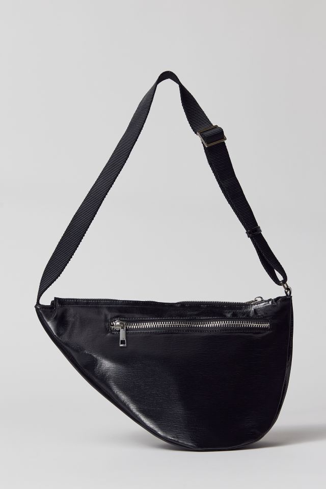 UO Zora Sling Bag #2