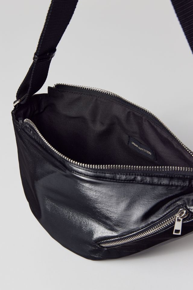 UO Zora Sling Bag | Urban Outfitters