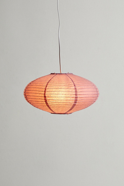 Hoodancos Round Hanging Paper Lanterns Decorations For