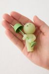 Smiski® Glow-In-The-Dark Blind Box Figure