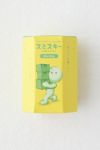 Smiski® Glow-In-The-Dark Blind Box Figure