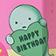 Birthday