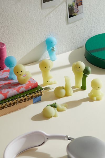 Starface Hydro-Star Hydrocolloid Pimple Patch Set