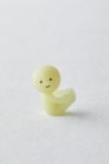 Smiski® Glow-In-The-Dark Blind Box Figure
