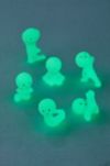 Smiski® Glow-In-The-Dark Blind Box Figure