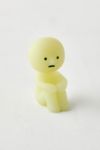 Smiski® Glow-In-The-Dark Blind Box Figure