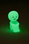 Smiski® Glow-In-The-Dark Blind Box Figure