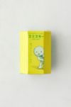Smiski® Glow-In-The-Dark Blind Box Figure