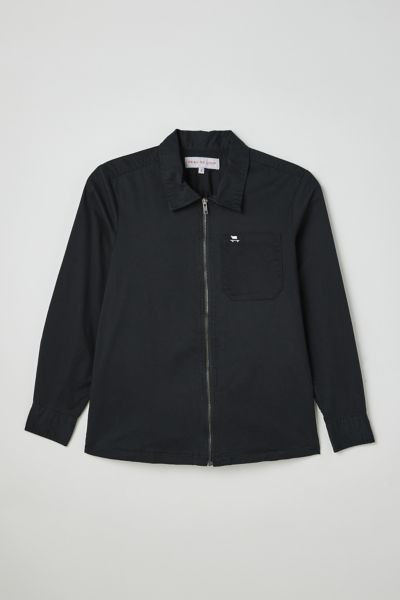 I.AM.GIA UO Exclusive Pixie Teddy Coat | Urban Outfitters