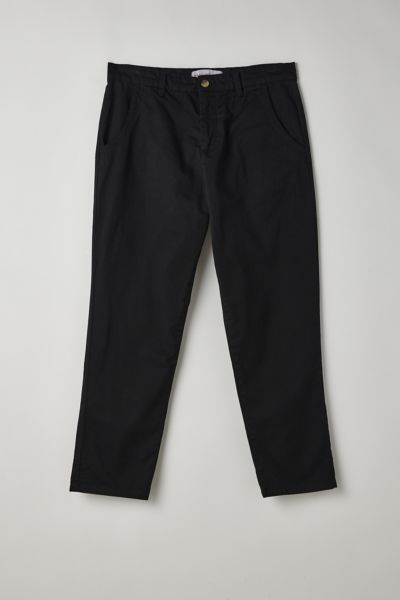 Women's Black Pants | Urban Outfitters