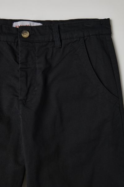 Peau De Loup X Skate Like A Girl UO Exclusive Straight Leg Trouser Pant