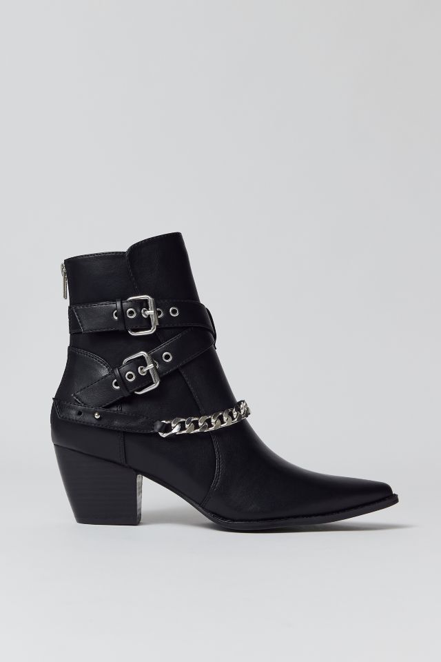 Matisse Footwear Jill Boot #2