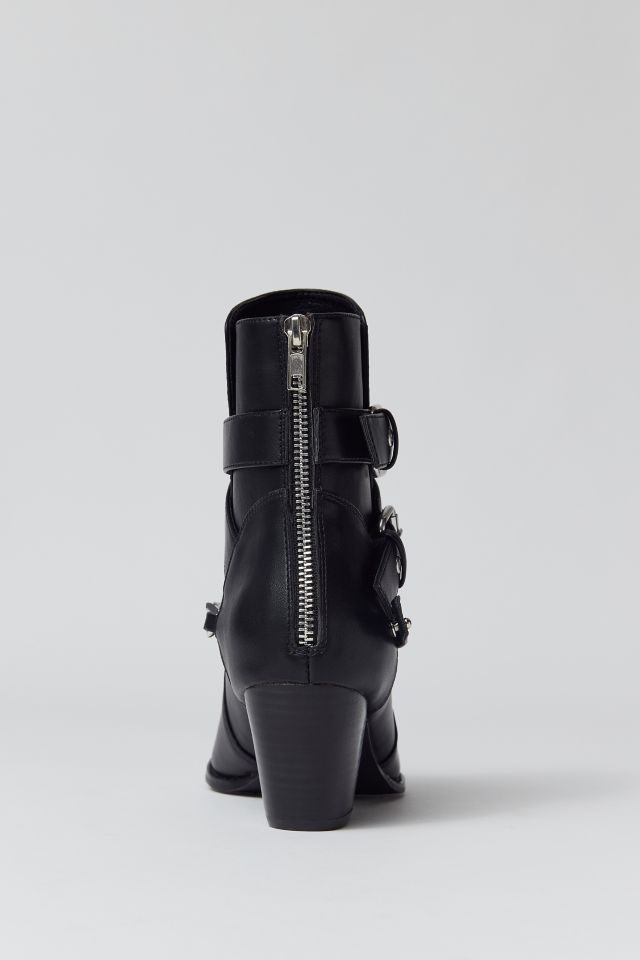 Matisse Footwear Jill Boot #4