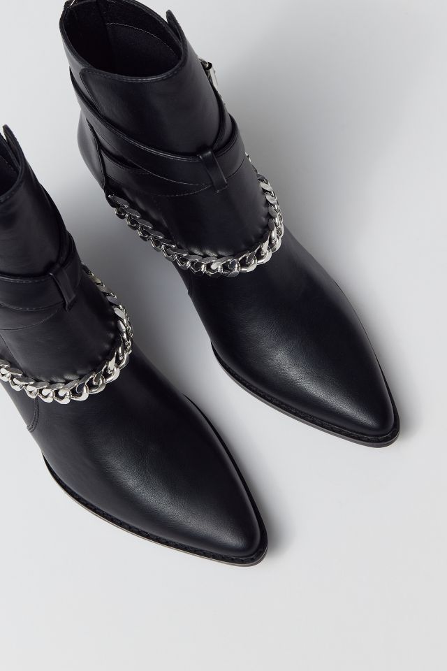 Matisse Footwear Jill Boot #5