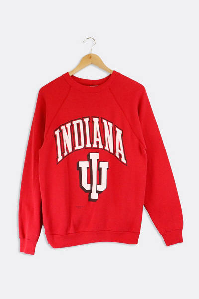 Indiana Hoosiers Bison T-Shirt Adult Grey – Gameday Spirit Fanstore