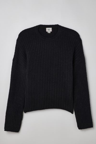 Sweaters clearance urban outfitters