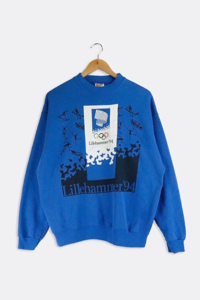 1994 sweatshirt clearance