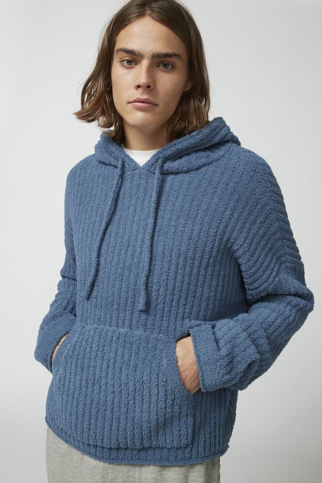 Hoodie and outlet sweater